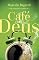Livro Café com Deus: Café e leitura para um ótimo dia