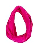 Child Infinity Scarf