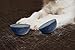 Pet Hair Remover Clothes Clean Reusable Lint Remover for Laundry, Couch, Furniture, Dryer, Pet Hair Cleaning Accessories