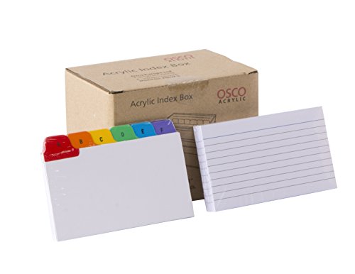 Just Contempo Holder