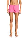 Roxy Juniors Classic 2 Board Short