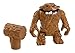 Fisher-Price Imaginext DC Super Friends, Clayface