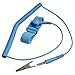 kingsmart Anti Static ESD Wrist Strap Discharge Band Grounding primary