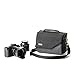 Think Tank Photo Mirrorless Mover 20 - Pewter