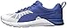 PUMA Men's Propel Cross-Trainer Shoe