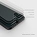 Caseology Screen Protector for iPhone 8 Plus/iPhone 7 Plus (2017) - 2 Pack
