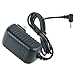 PK-Power AC Adapter for Beats By Dre Beats Pill XL B0514 (BeatsPill XL Beats PillXL BeatsPillXL) Wireless Bluetooth Portable Speaker
