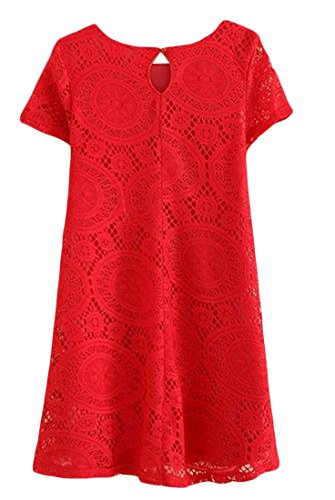 pullover fashion t shirt generic