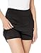 Callaway Women's 17