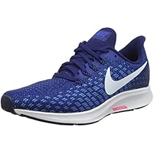 nike pegasus 46