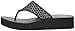 Skechers Cali Women's Vinyasa Bindu Flip Flop