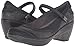 JBU by Jambu Women's Melrose Dress Pump