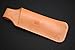 Review Outdoor Gear Custom Leather Sheath for Bahco Laplander (Tan/Natural Leather, Bahco Laplander)