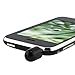 Mini Microphone for iPhone 3G/iPod/touch/classic