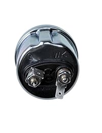 Interruptor de presión de aceite remitente 622 333 para FG Wilson Olympian Generadores