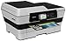 Brother MFCJ6920DW Wireless Multifunction Inkjet Printer with Scanner, Copier and Fax, Amazon Dash Replenishment Ready