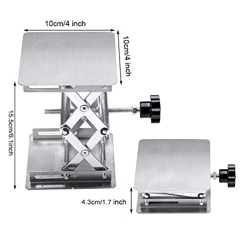 1 Suteck+Scientific+Aluminum+Platform+Lab+Lift