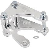 Powermaster 882 Alternator Bracket