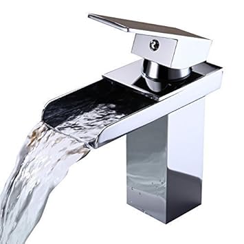 Amazon Badezimmer Armaturen