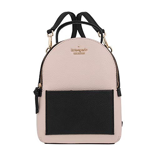 jackson street keleigh kate spade