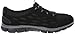 Skechers Women's Gratis - Going Places Fashion Sneaker
