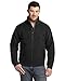 Port Authority Ladies Short Sleeve Superpro Oxford Shirt. L659