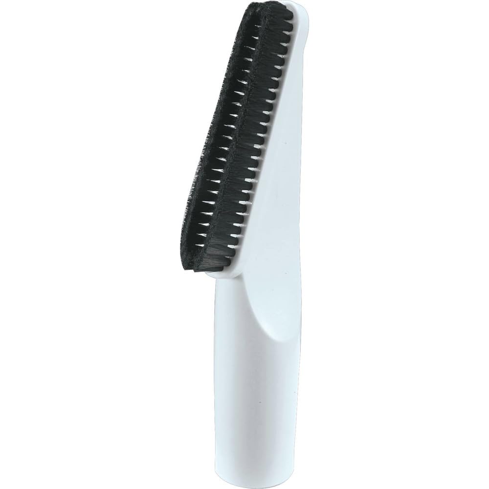 Makita 198873-4 Shelf Brush Set BCL180 / DCL180 / DCL181 / DCL182