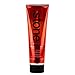 Mitch Stone 456 Lustre Shampoo - 8.5 oz Vegan, Sulphate Free, Paraben Free, Color Safe, Clean Rinsing, Luxury Shampoo for Restoring, Highlighted Hair, Bleached Hair & All Hair Types