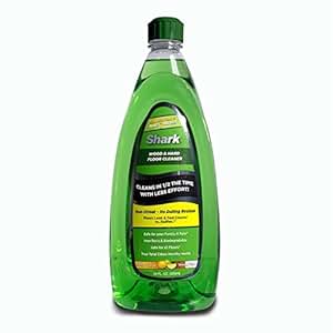wood floor cleaners safe for pets  | 300 x 300