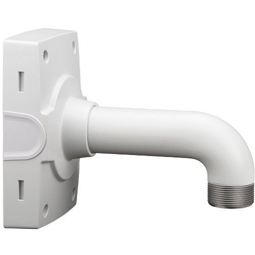 AXIS 5504-821 T91D61 WALL MOUNT 1.5IN NPS MNT FOR FDPEND KITS