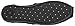 Skechers BOBS Unisex-Adult Bobs Plush-Leopard Crochet Ballet Flat