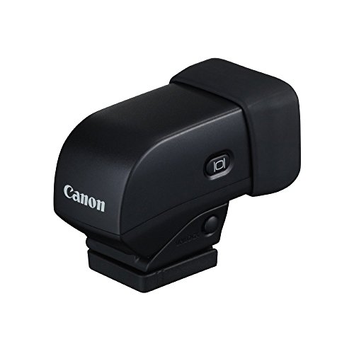 Canon-PowerShot-G3-X-202-Megapixel-Digital-Camera-with-64GB-Accessory-Bundle