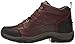 Ariat Terrain Hiking Boot– Men’s Leather Outdoor Hiking Boots
