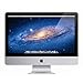 Apple iMac 21.5in All in One Computer Intel i3-2100 Dual Core 3.1GHz 4GB 250GB A1311 – MC978LL/A (Renewed)thumb 4