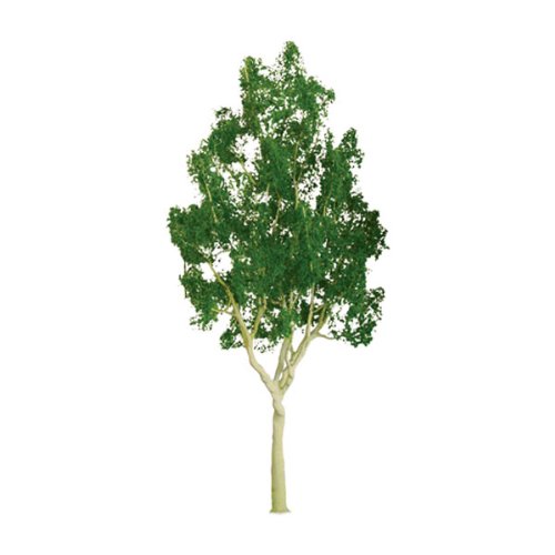 JTT Scenery Products Professional Series: Mountain Gum