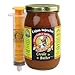 Cajun Injector Creole Butter Marinade (16 oz) with Original Cajun Marinade Injector