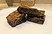 Beauty By Shea African Black Soap