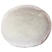 SODIAL(R) Beauty Cosmetic Powder Puff Sponge Case