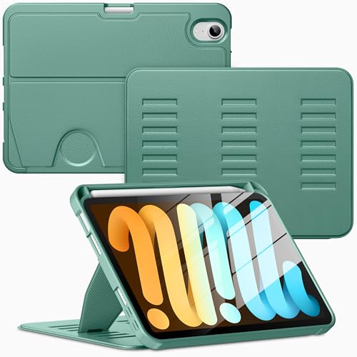 VIKESI Case