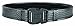 Bianchi 7980 BSK Black Duty Belt