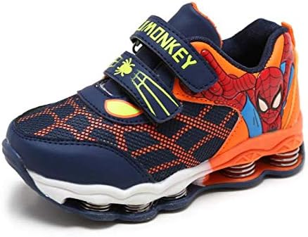 best slip on climbing shoes