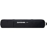 Dakine Low Roller Snowboard Bag, Snowboard Travel Bag