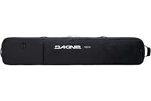 Dakine Low Roller Snowboard Bag