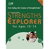 STRENGTHSEXPLORER