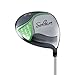 Callaway Women's 2016 Solaire Complete Golf Set with Bag (13 Piece)