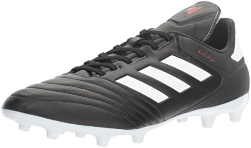 adidas copa 17.3 fg