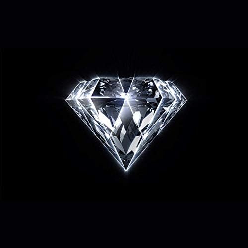 EXO-K - EXO-K 1st Mini Album MAMA (中国版) - Amazon.com Music EXO-K - EXO-K 1st Mini Album MAMA (中国版) - Amazon.com Music