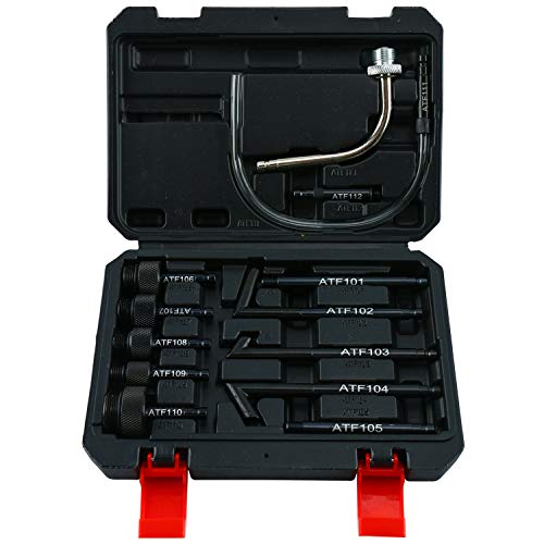 2 8MILELAKE+Adapters+Transmission+Extractor+Dispenser