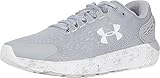 Under Armour Men's Charged Rogue 2 Marble Running