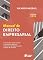 Livro Manual do direito empresarial - 16ª Edição